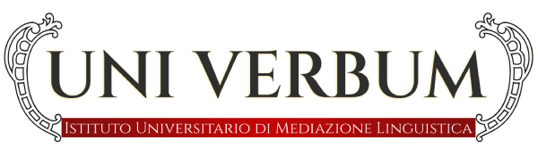 UniVerbum