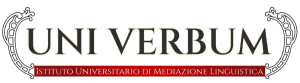 UniVerbum